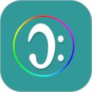 音标小助手新版