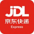 京东快递
