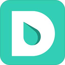 芝麻地果蔬管理