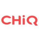 CHIQ电视遥控器