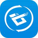 天府科技云服务