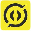 王者盒子君1.0版本