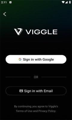 viggle al v6.1.4