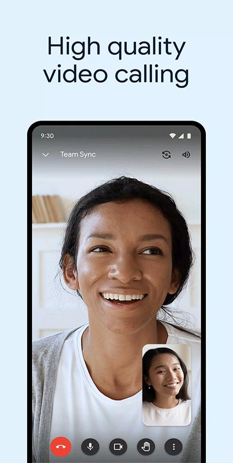 谷歌邮箱Gmail v5.4.4