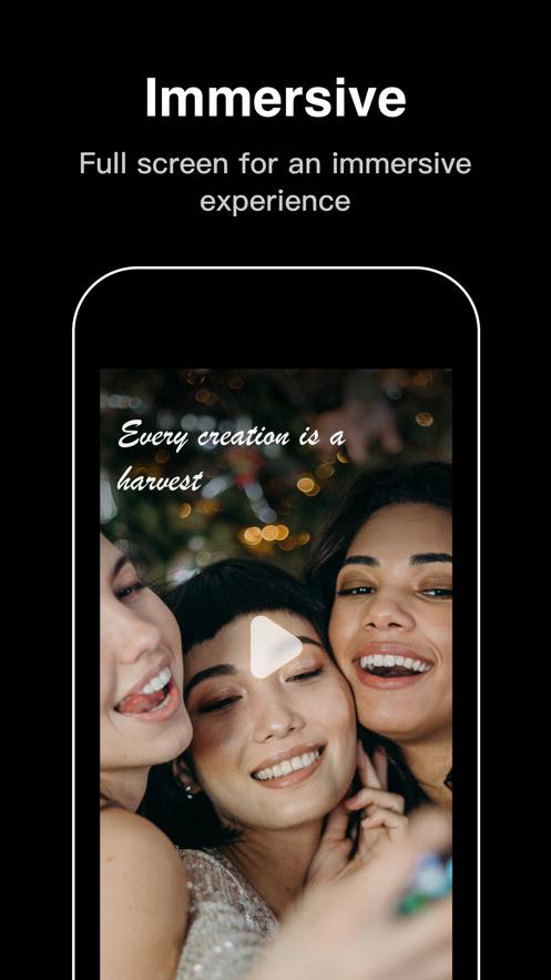 tiktbniok软件 v4.0.2