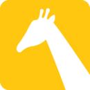 umu互动学习平台