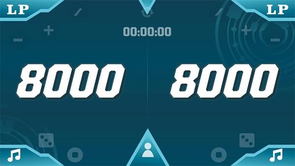 决斗小工具 v4.4.4