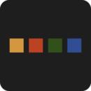 可可修图专业版