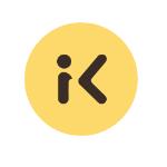 客如云快餐自助