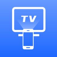 爱剧TV投屏播放器