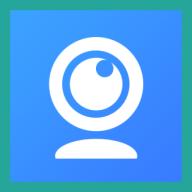 ivcam手机客户端