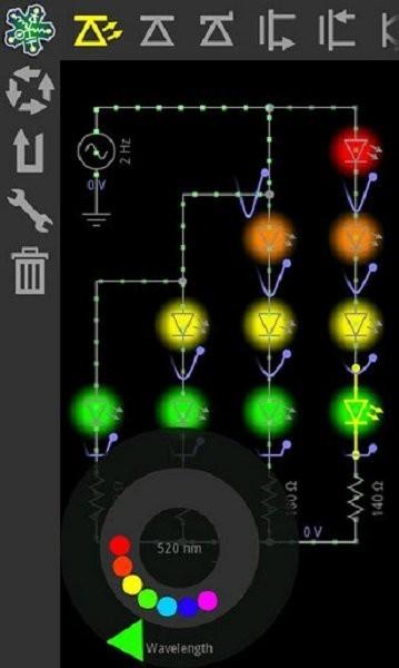 everycircuit v5.3.1