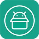 Android开发工具箱解锁版