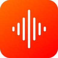 全民音乐最新版