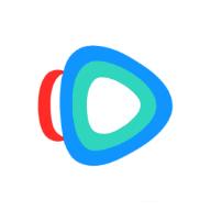 轻简视频1.8.4去广告版