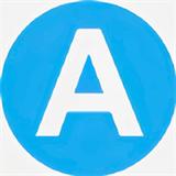 爱达杂货铺完整版