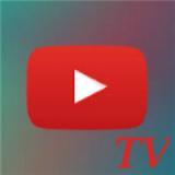 顺子影院tv去广告