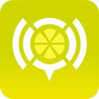 柠檬WiFi