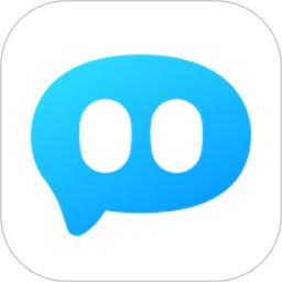 猪小飞智能机器人 v1.1.11