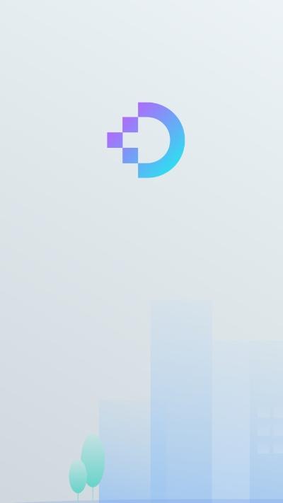 集智光控app v5.3.2