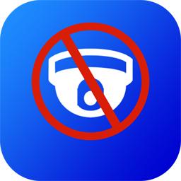 偷拍摄像头检测