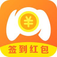 游易赚
