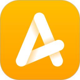 好分数家长版最新