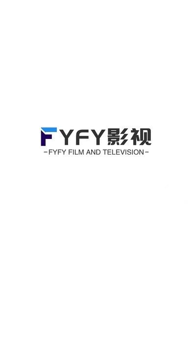 fyfy影视 v3.5.1