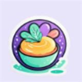 爱盼网盘搜索引擎