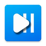 影音壳子美化版