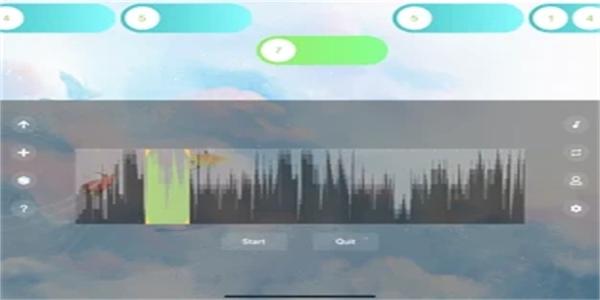 光遇乐谱简谱 v6.1.3