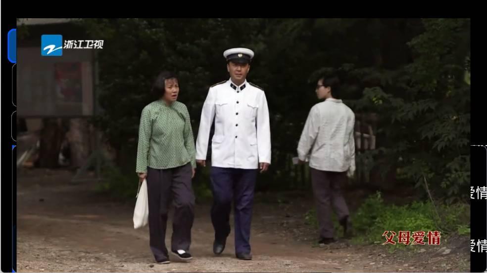 酷兴TV新版 v3.5.2