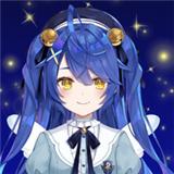 漫星星壁纸高清