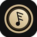 Eddict Player最新版