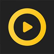 地瓜视频手机端