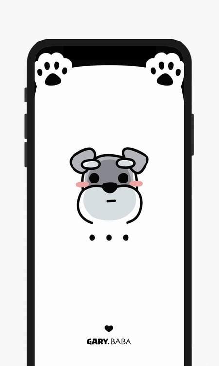 刘海壁纸君 v3.0.4