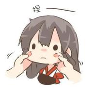 捏脸研究所免费