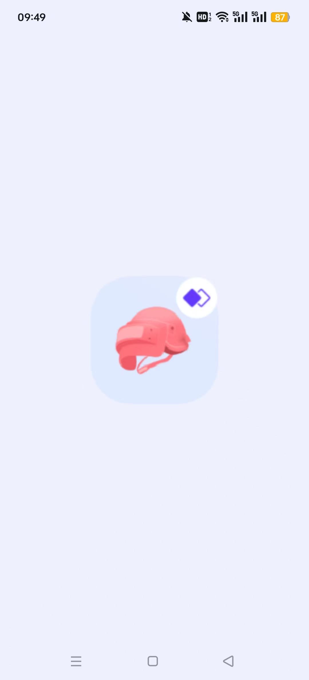 保时捷直装辅助 v5.4.3