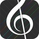 识谱大师手机版