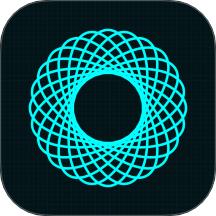 Chat人工智能生命体