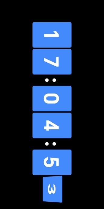 清荷工具口袋 v5.3.3