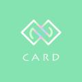 名片制作大师app