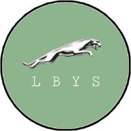 猎豹影视安装包