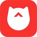 编程猫少儿编程