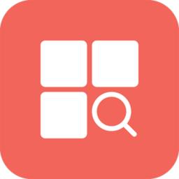 图片资源库搜索神器