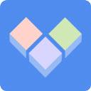 小x分身解锁版2024