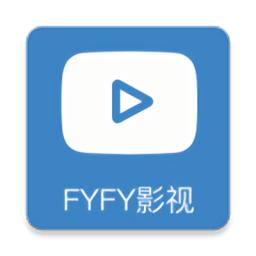 fyfy影视