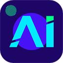 鲁大师AImark评测