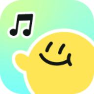 解忧电宝心理健康