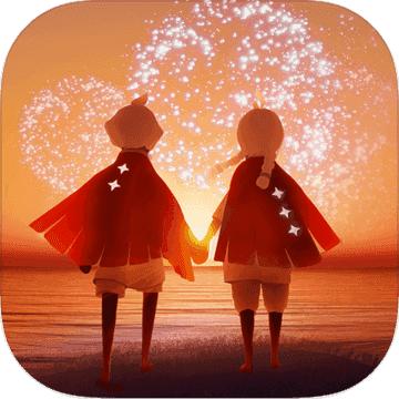 樱花修改器免root